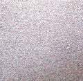 Cosmic Shimmer Brilliant Sparkle Embossing Powder