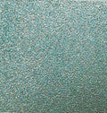 Cosmic Shimmer Brilliant Sparkle Embossing Powder