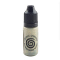 Cosmic Shimmer Biodegradable Glitter Twinkles 10ml