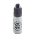 Cosmic Shimmer Biodegradable Glitter Twinkles 10ml