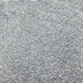 Cosmic Shimmer Biodegradable Glitter Twinkles 10ml