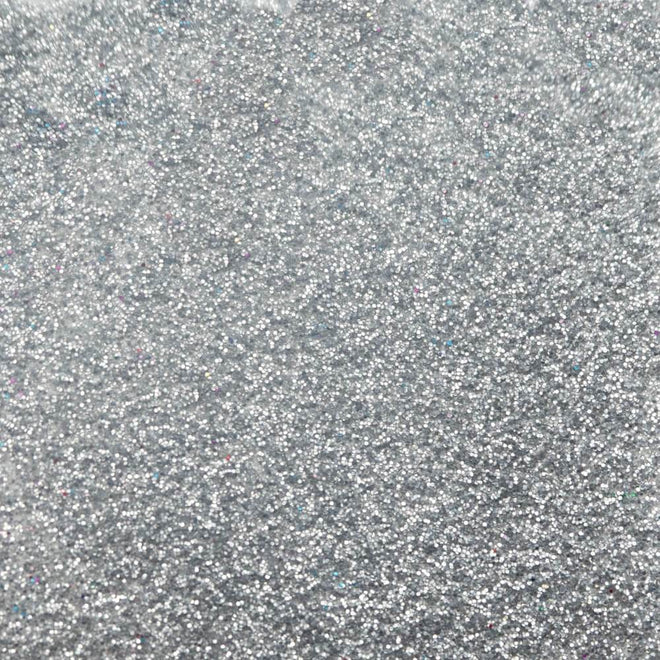 Cosmic Shimmer Biodegradable Glitter Twinkles 10ml
