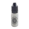 Cosmic Shimmer Biodegradable Glitter Twinkles 10ml