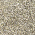 Cosmic Shimmer Biodegradable Glitter Twinkles 10ml