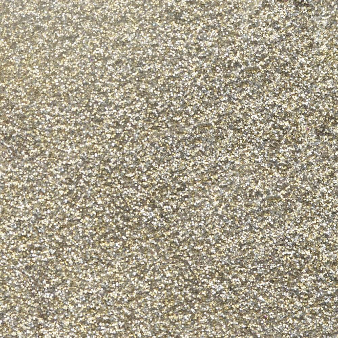 Cosmic Shimmer Biodegradable Glitter Twinkles 10ml