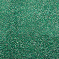 Cosmic Shimmer Biodegradable Glitter Twinkles 10ml
