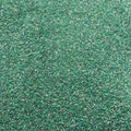 Cosmic Shimmer Biodegradable Glitter Twinkles 10ml