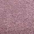 Cosmic Shimmer Biodegradable Glitter Twinkles 10ml
