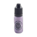 Cosmic Shimmer Biodegradable Glitter Twinkles 10ml