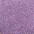 Cosmic Shimmer Biodegradable Glitter Twinkles 10ml