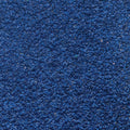 Cosmic Shimmer Biodegradable Glitter Twinkles 10ml
