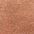 Cosmic Shimmer Biodegradable Glitter Twinkles 10ml