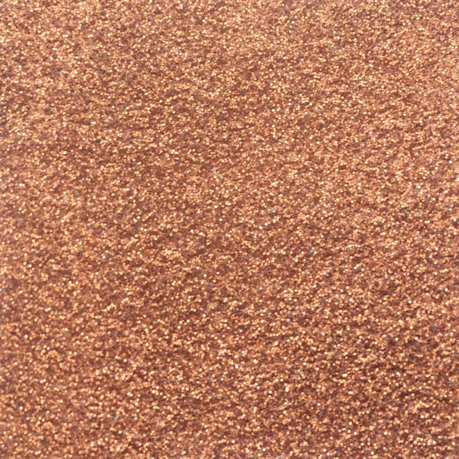 Cosmic Shimmer Biodegradable Glitter Twinkles 10ml