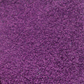 Cosmic Shimmer Biodegradable Glitter Twinkles 10ml