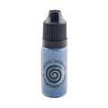 Cosmic Shimmer Biodegradable Glitter Twinkles 10ml