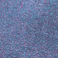Cosmic Shimmer Biodegradable Glitter Twinkles 10ml
