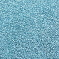 Cosmic Shimmer Biodegradable Glitter Twinkles 10ml