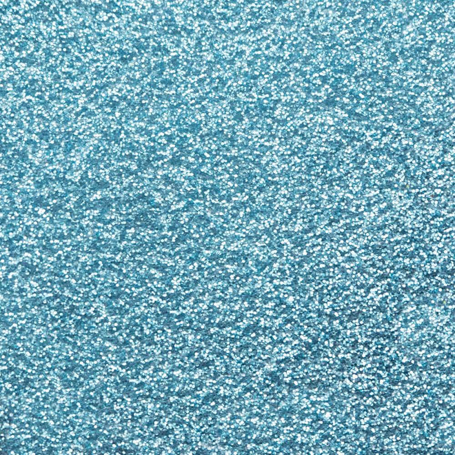 Cosmic Shimmer Biodegradable Glitter Twinkles 10ml