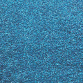 Cosmic Shimmer Biodegradable Glitter Twinkles 10ml