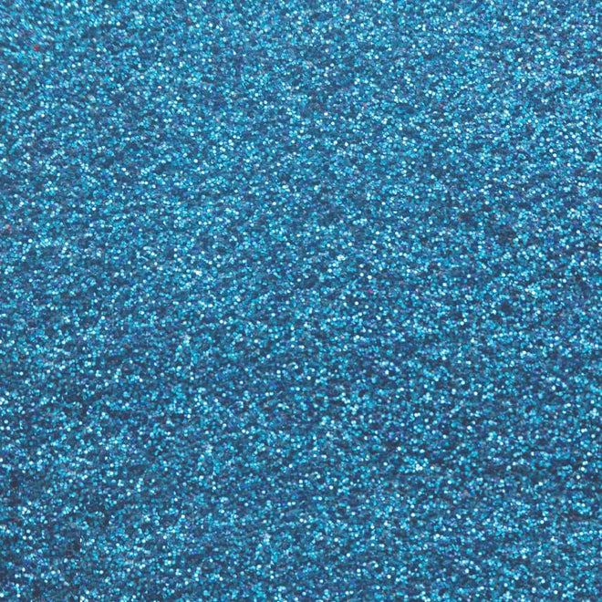 Cosmic Shimmer Biodegradable Glitter Twinkles 10ml