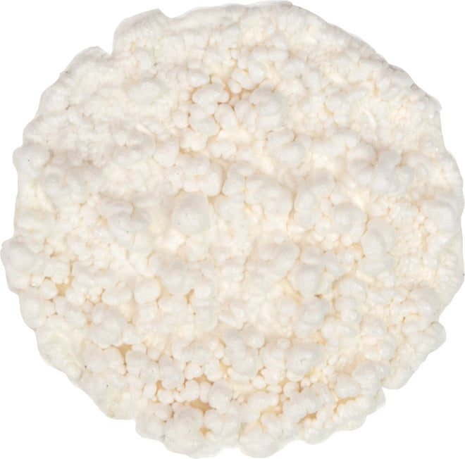 Cosmic Shimmer Fluffy Stuff Glow in the Dark 30 ml