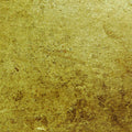 Cosmic Shimmer Gilding Flakes Kit