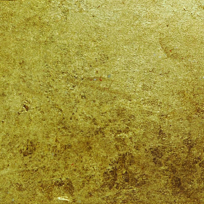 Cosmic Shimmer Gilding Flakes Kit