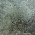 Cosmic Shimmer Gilding Flakes Kit