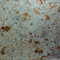 Cosmic Shimmer Gilding Flakes Kit