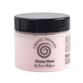 Cosmic Shimmer Glossy Glaze 50ml