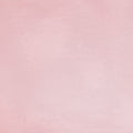 Cosmic Shimmer Glossy Glaze 50ml