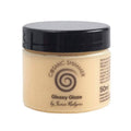 Cosmic Shimmer Glossy Glaze 50ml
