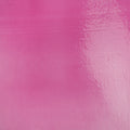 Cosmic Shimmer Glossy Glaze 50ml