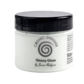 Cosmic Shimmer Glossy Glaze 50ml