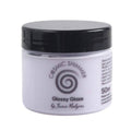 Cosmic Shimmer Glossy Glaze 50ml