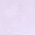 Cosmic Shimmer Glossy Glaze 50ml
