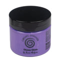 Cosmic Shimmer Glossy Glaze 50ml