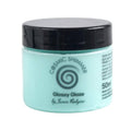 Cosmic Shimmer Glossy Glaze 50ml