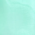 Cosmic Shimmer Glossy Glaze 50ml