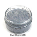 Cosmic Shimmer Glitter Kiss