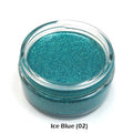 Cosmic Shimmer Glitter Kiss