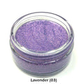 Cosmic Shimmer Glitter Kiss