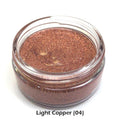 Cosmic Shimmer Glitter Kiss