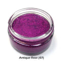 Cosmic Shimmer Glitter Kiss