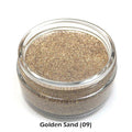 Cosmic Shimmer Glitter Kiss