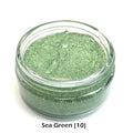 Cosmic Shimmer Glitter Kiss