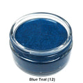 Cosmic Shimmer Glitter Kiss