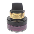 Cosmic Shimmer Glitter Kiss