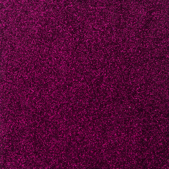 Cosmic Shimmer Glitter Kiss