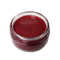 Cosmic Shimmer Glitter Kiss